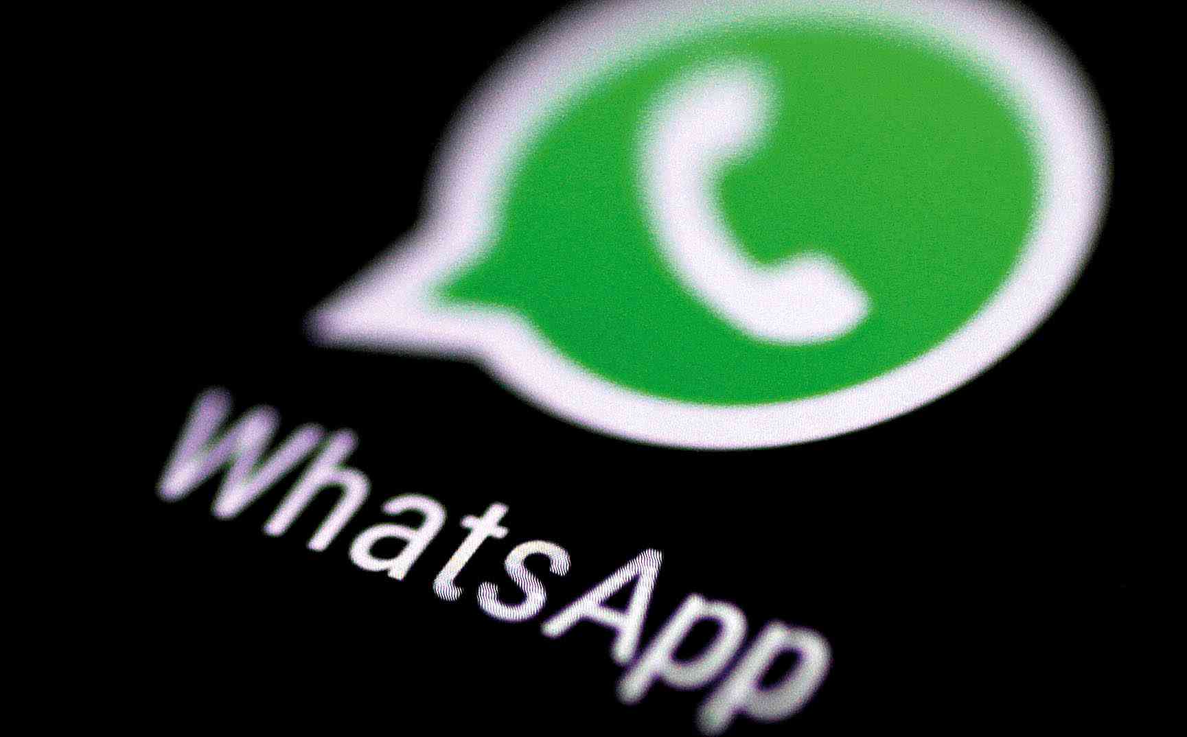WhatsApp lança ferramenta para resumir mensagens com IA primeiro no Brasil