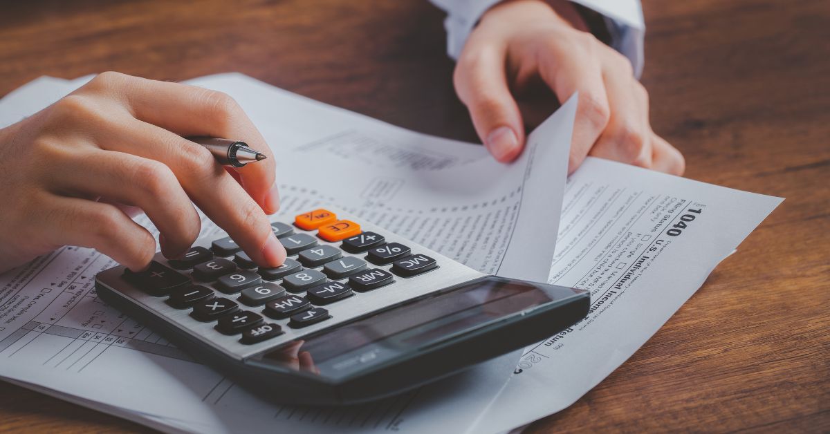 Mineiros já pagaram mais de R$ 226 bilhões em impostos este ano