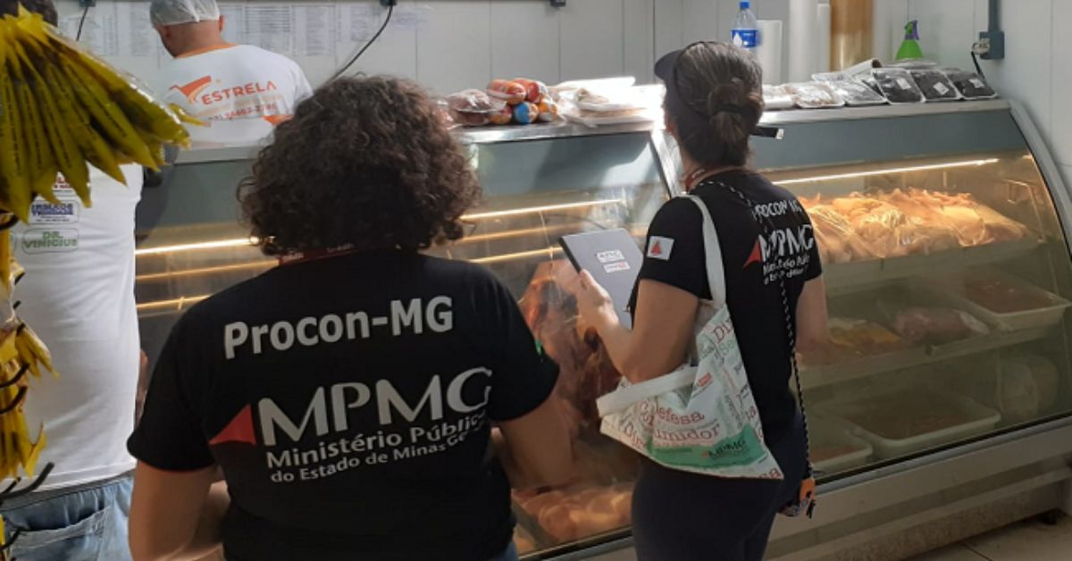 Projeto de lei pode representar retrocesso para a defesa do consumidor