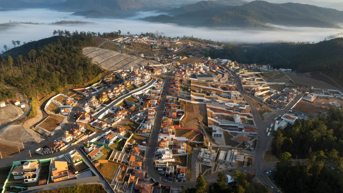 Novo Acordo do Rio Doce traça rota de reparação definitiva