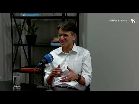 Vídeo