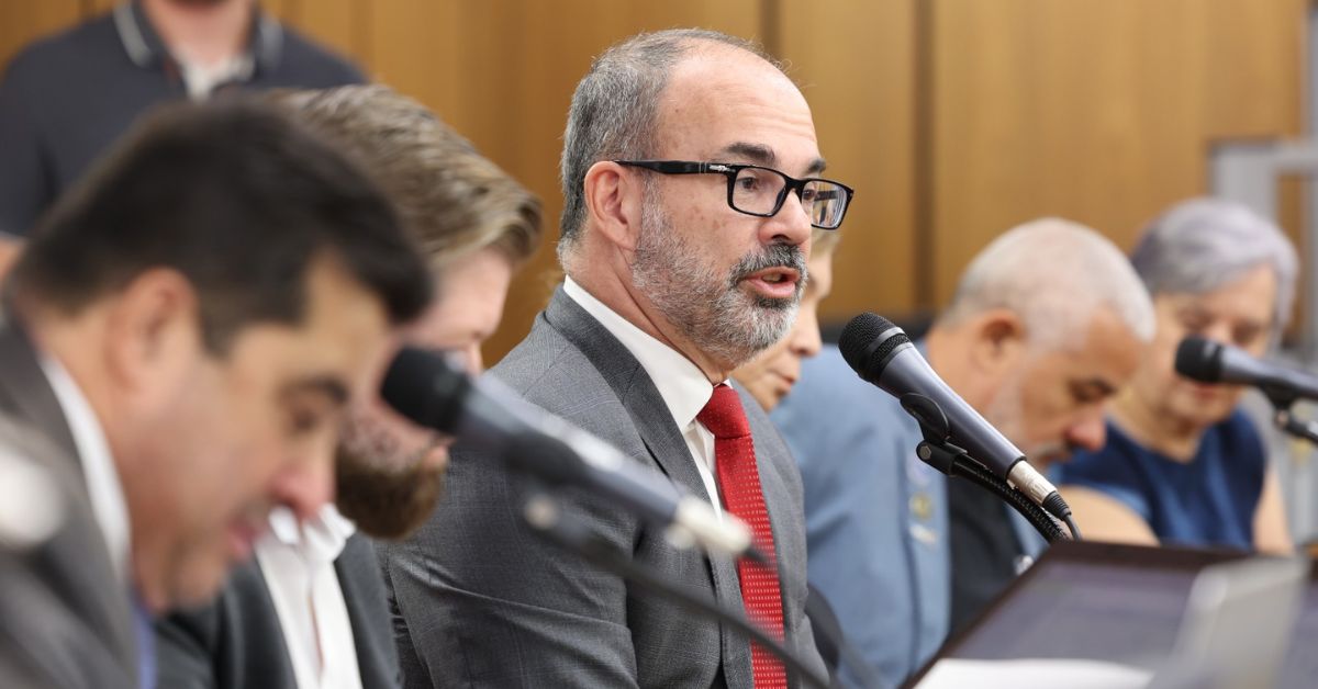 Governo de Minas nega recomposição salarial imediata de servidores da segurança