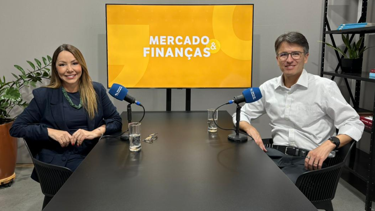 Podcast Mercado & Finanças: Inter cresce no mundo mantendo Belo Horizonte como base tecnológica